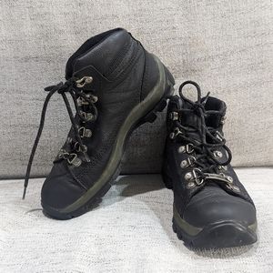 Harley Davidson Women’s Boots